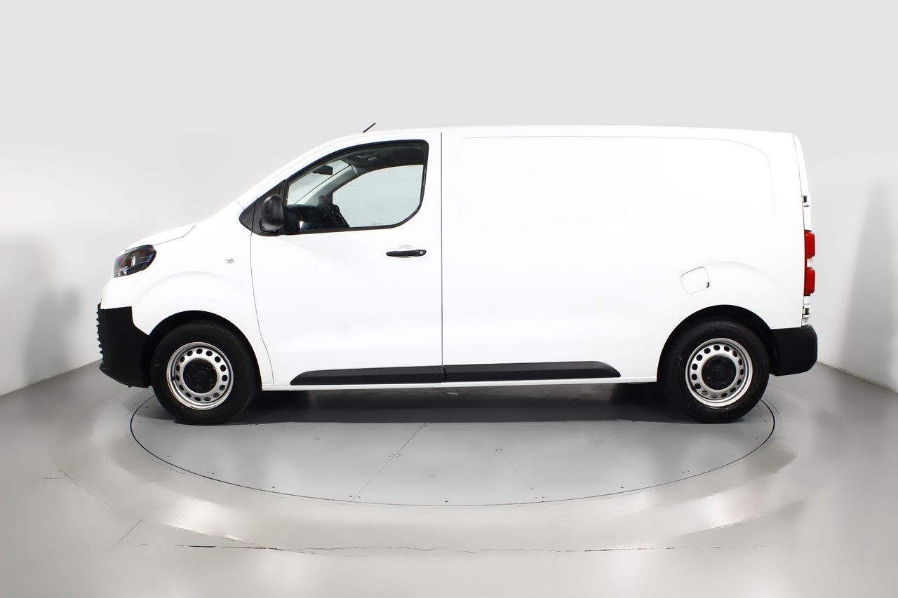 Imatge del vehicle 19