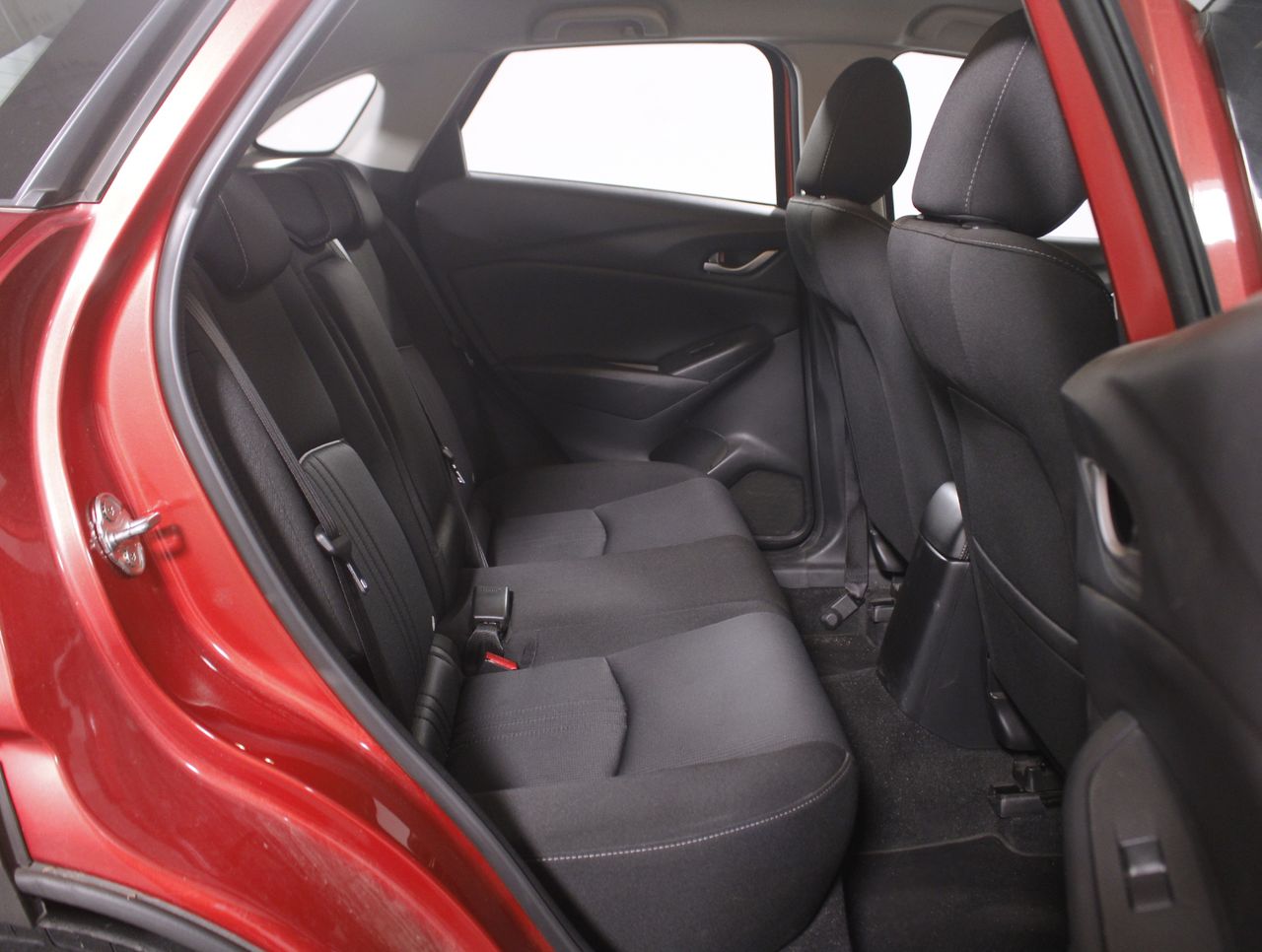 Imatge del vehicle 6