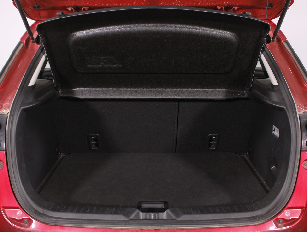 Imatge del vehicle 7