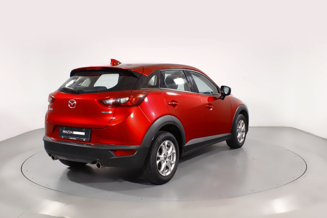 Imatge del vehicle 25