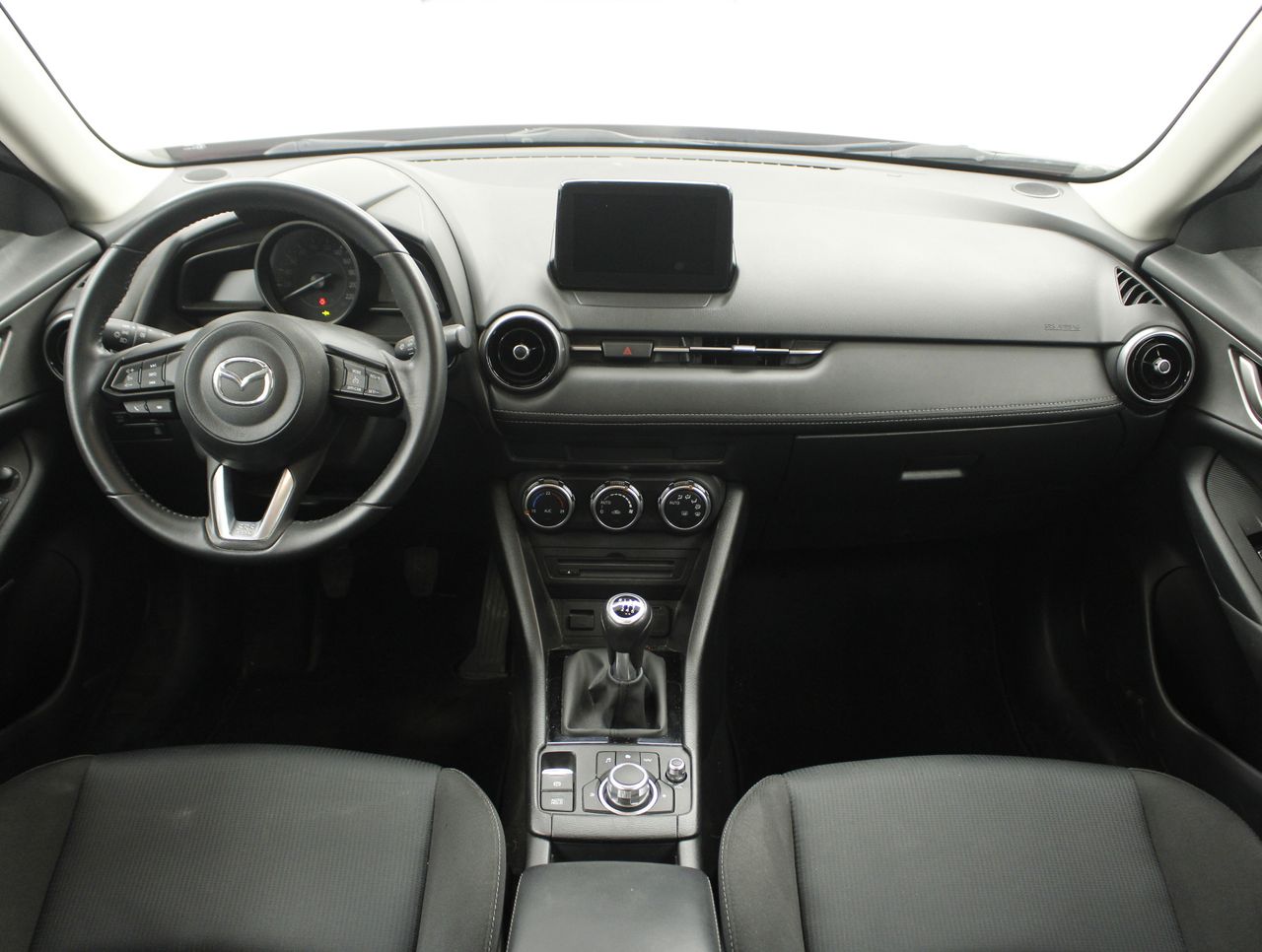 Imatge del vehicle 4