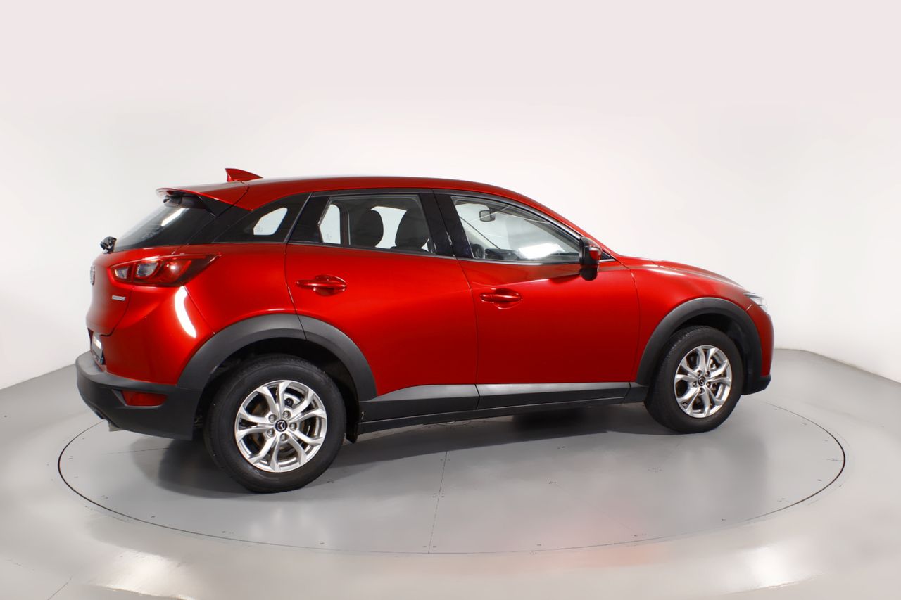 Imatge del vehicle 24