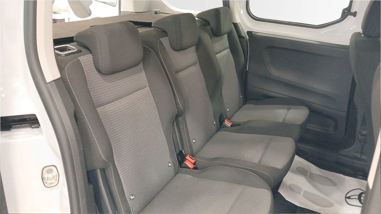 Imatge del vehicle 6