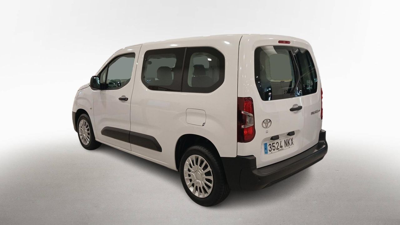 Imatge del vehicle 2
