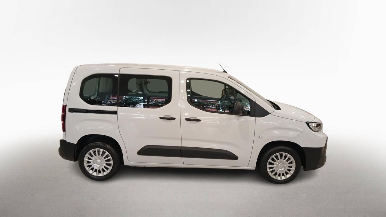 Imatge del vehicle 3