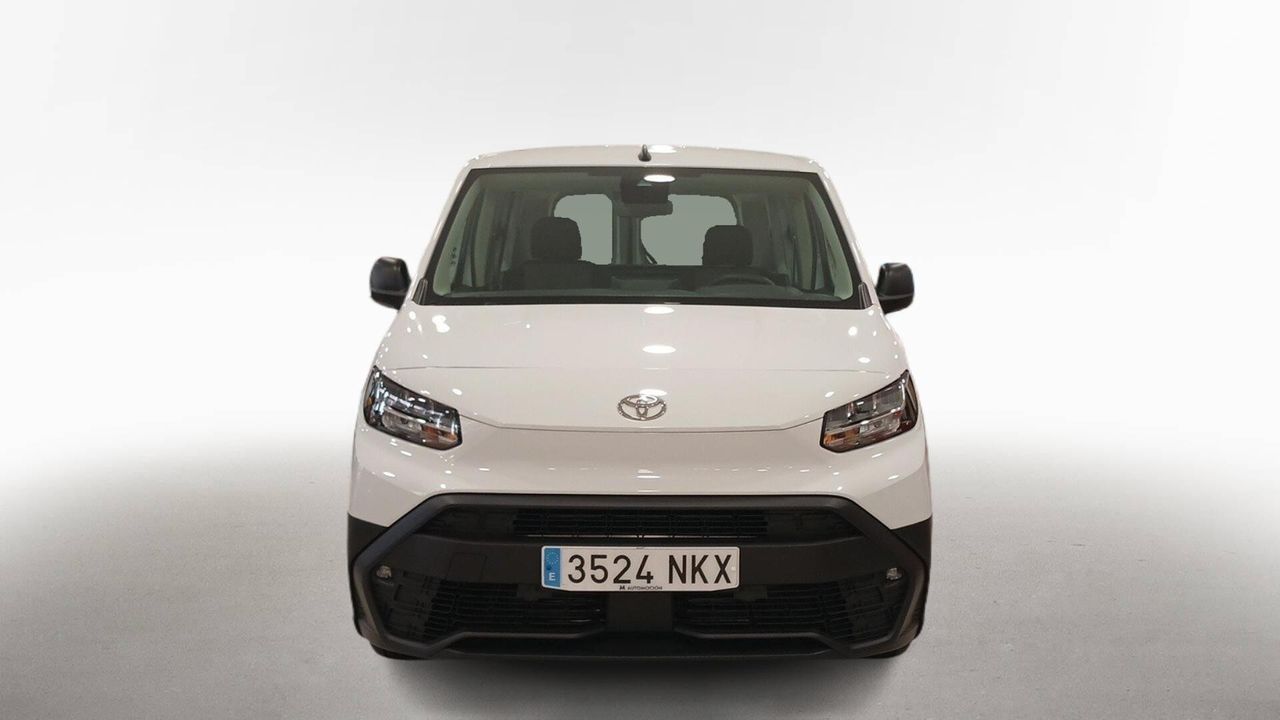 Imatge del vehicle 15