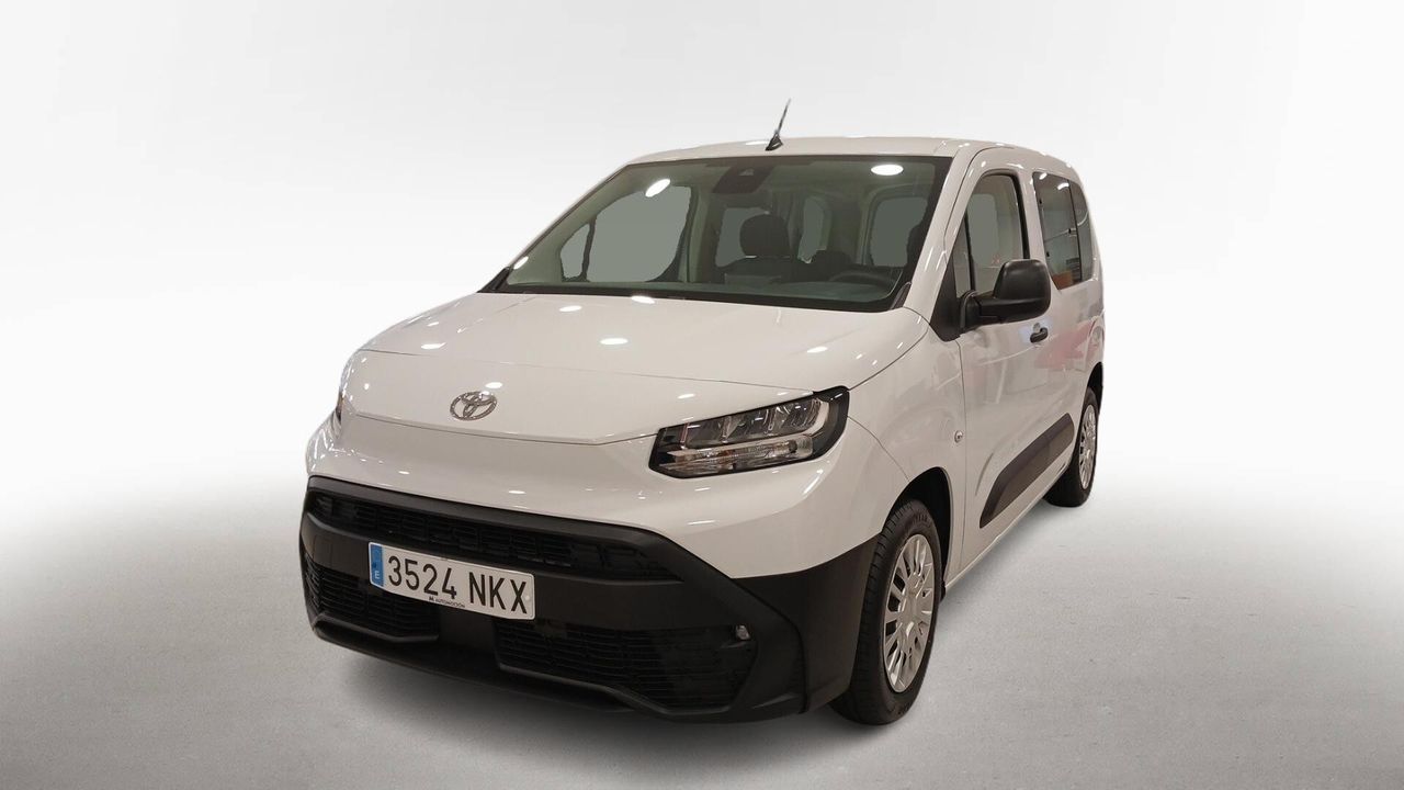 Imatge del vehicle 14