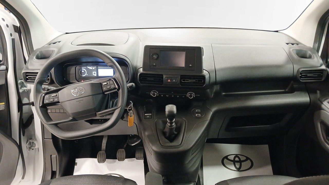 Imatge del vehicle 4