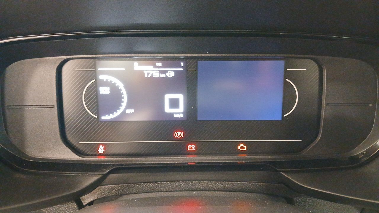 Imatge del vehicle 9