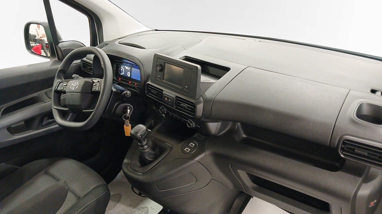 Imatge del vehicle 5