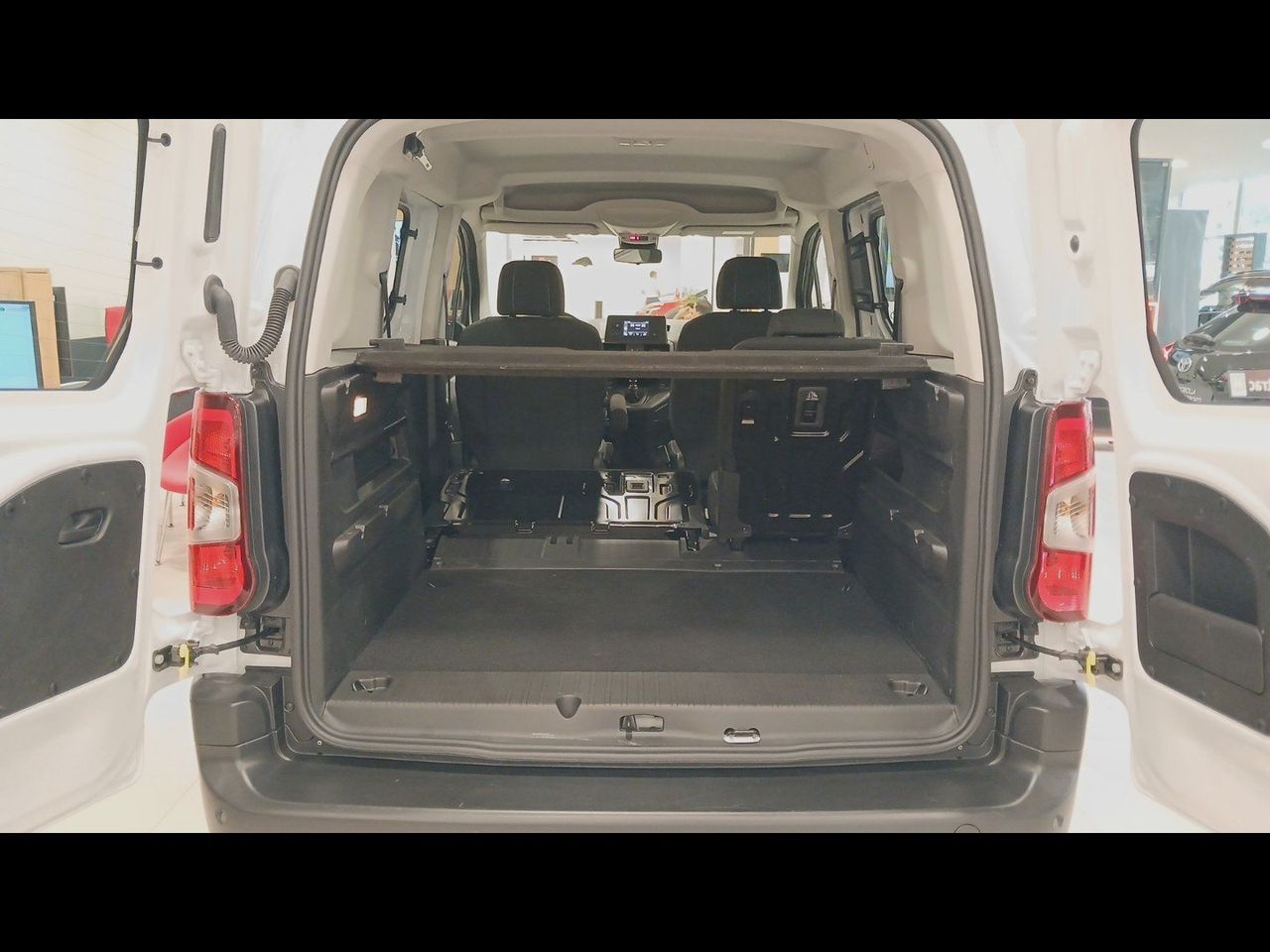 Imatge del vehicle 7