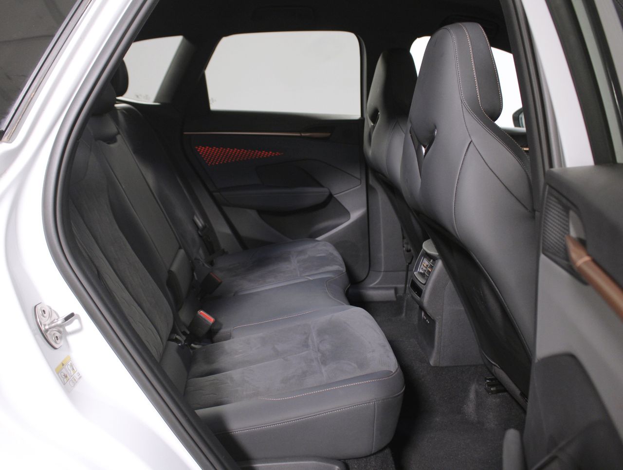 Imatge del vehicle 6