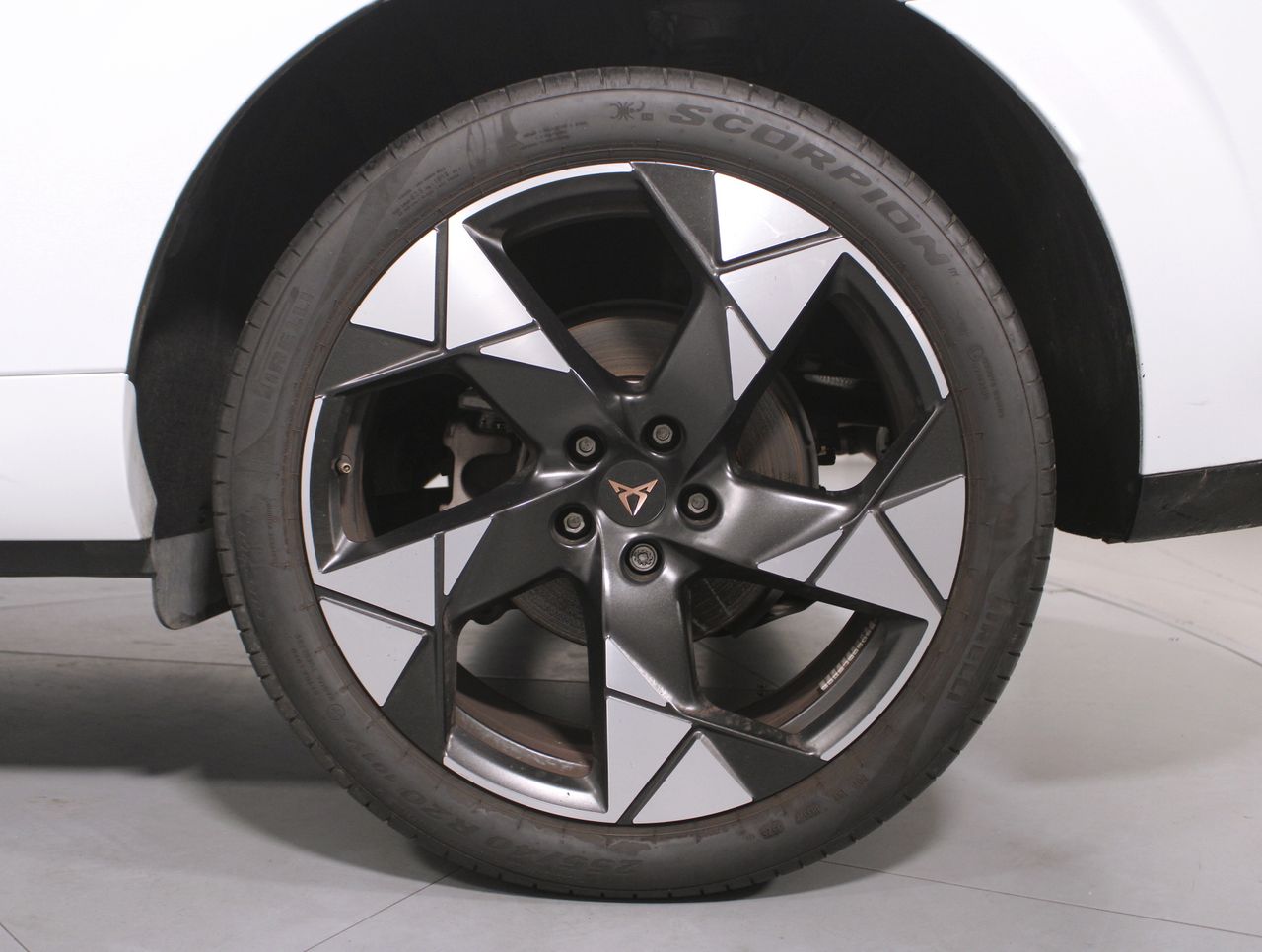 Imatge del vehicle 8