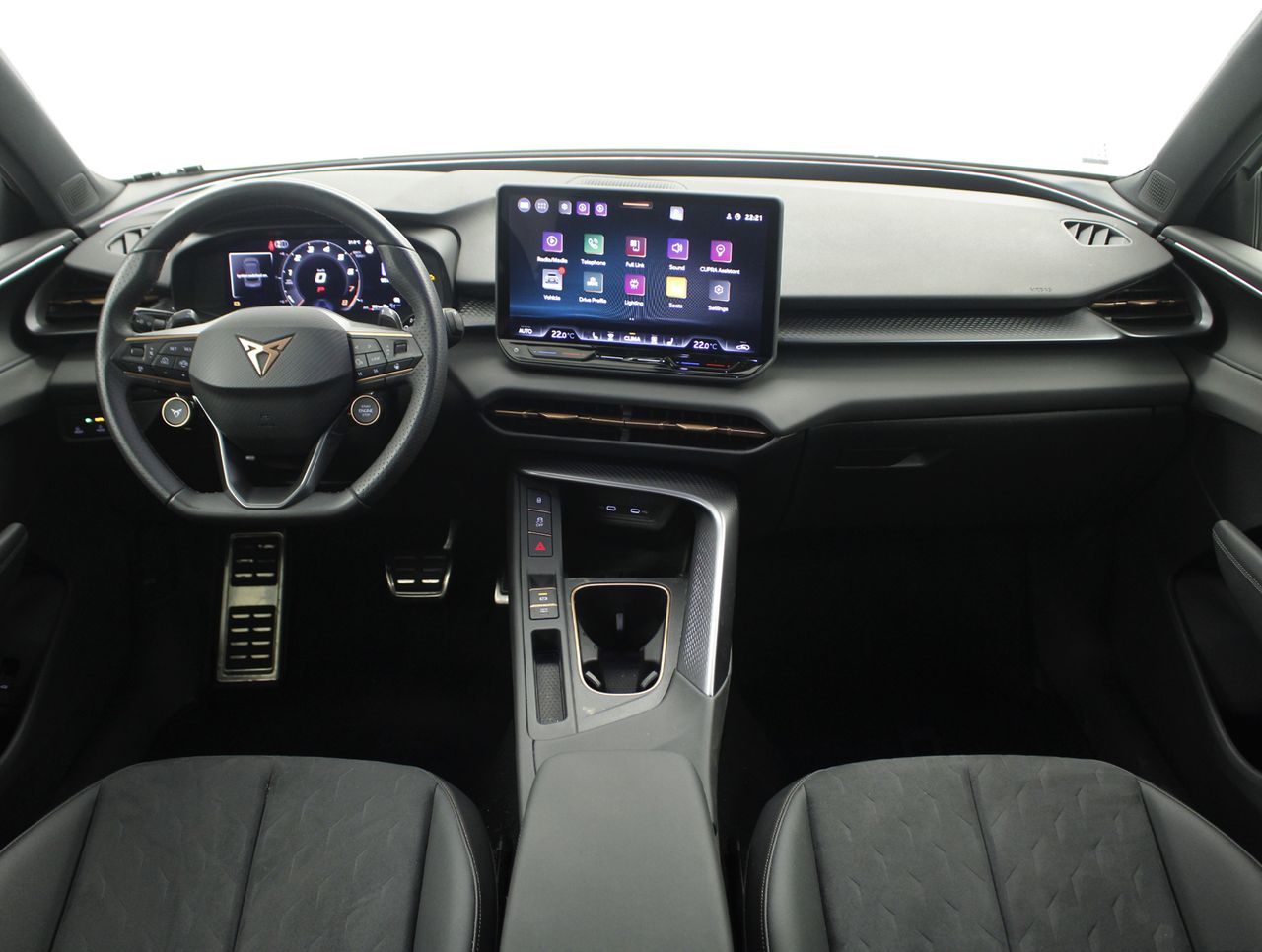 Imatge del vehicle 4