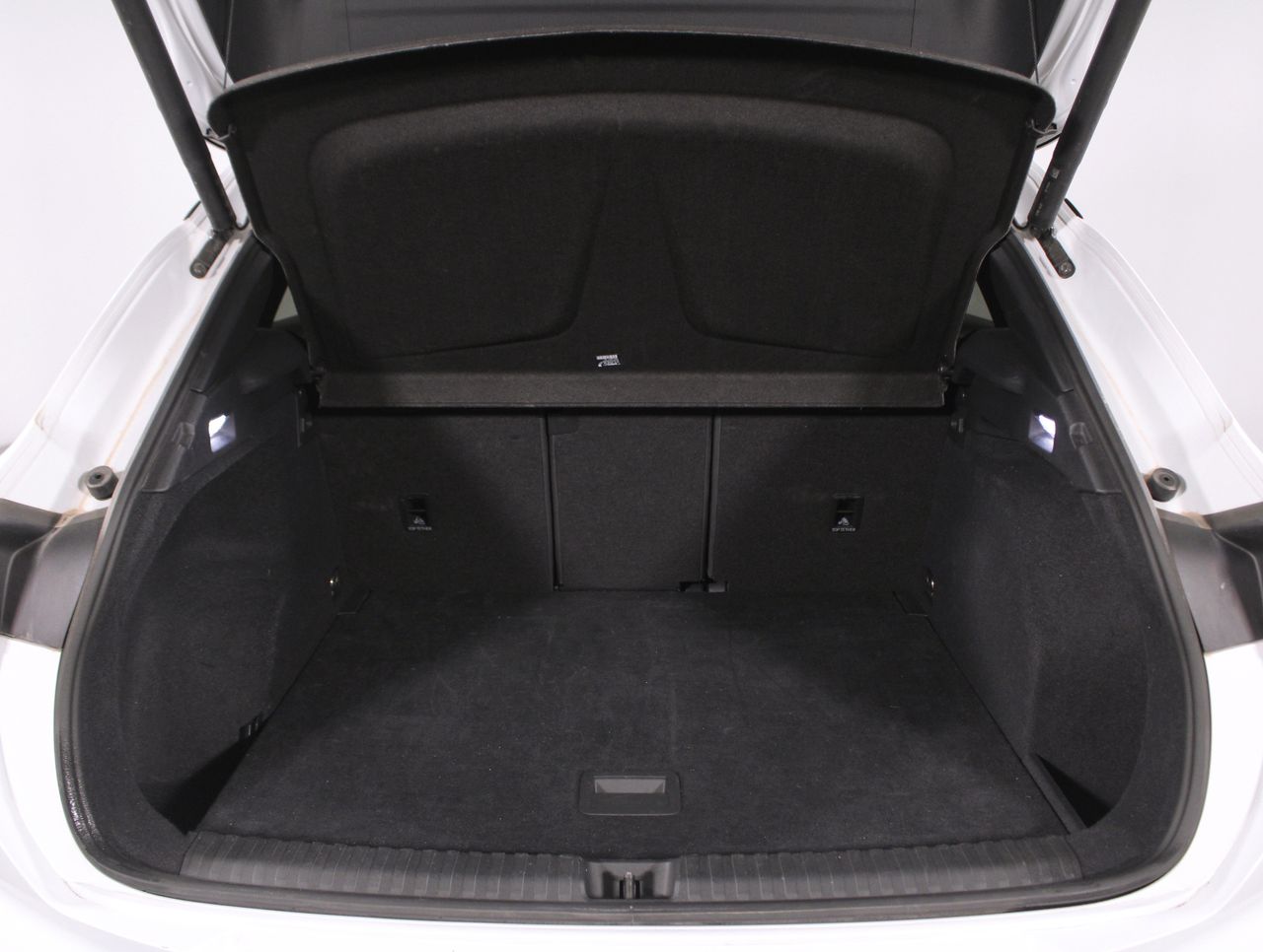 Imatge del vehicle 7