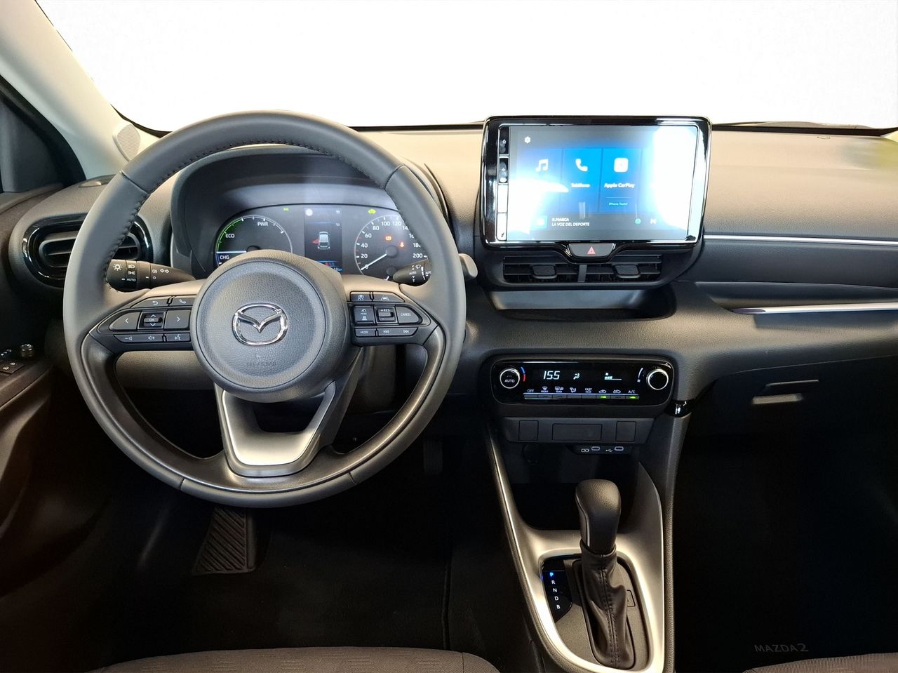 Imatge del vehicle 24