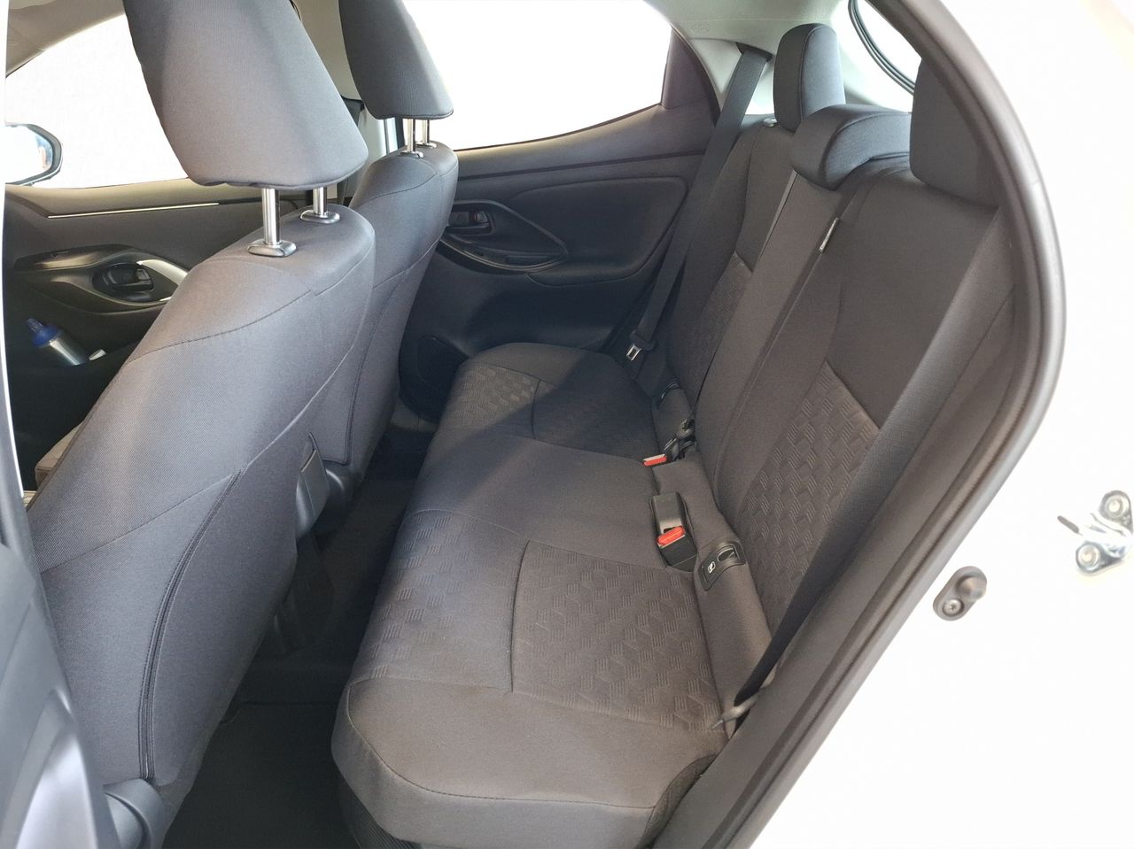 Imatge del vehicle 27