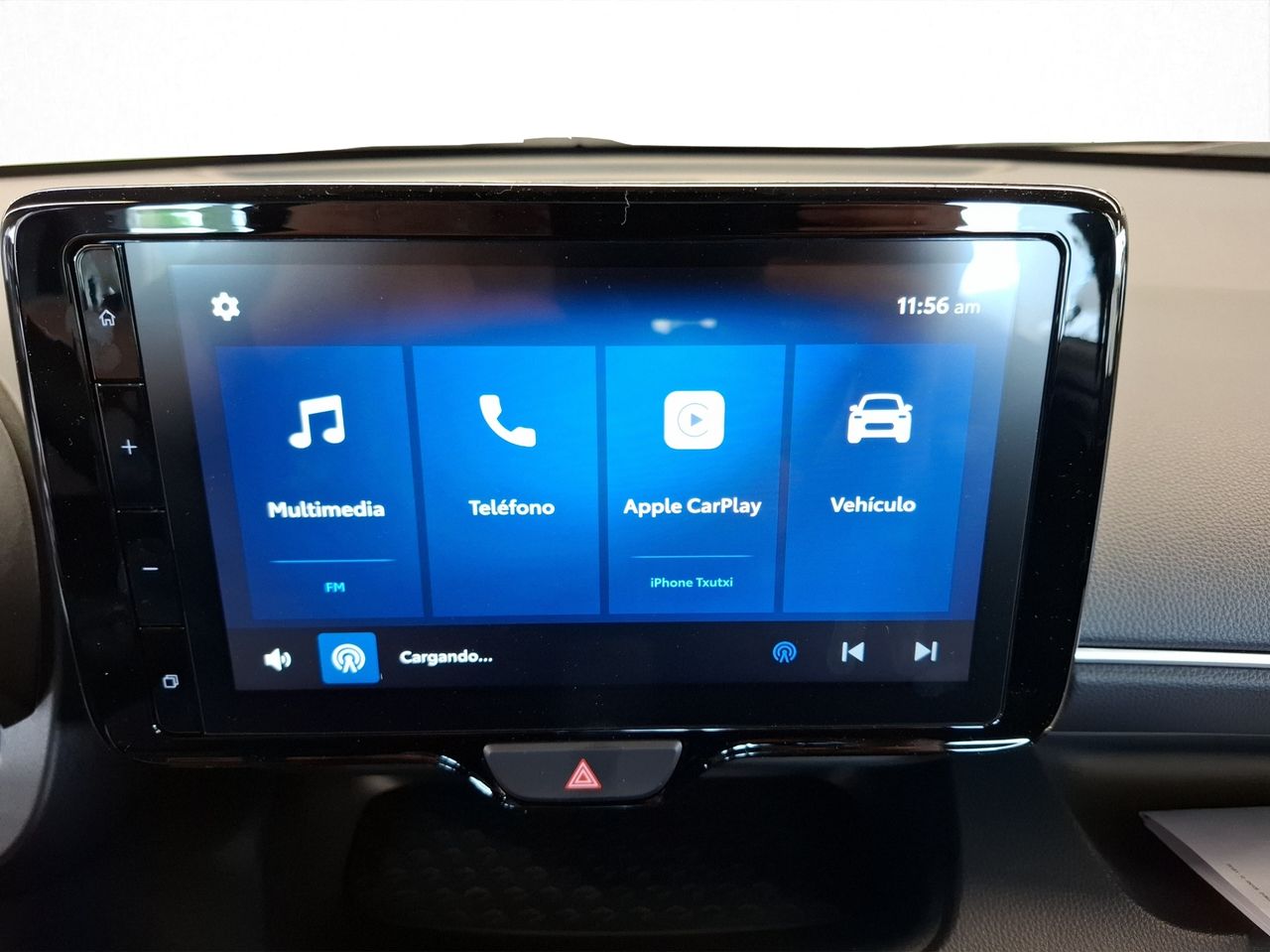 Imatge del vehicle 22