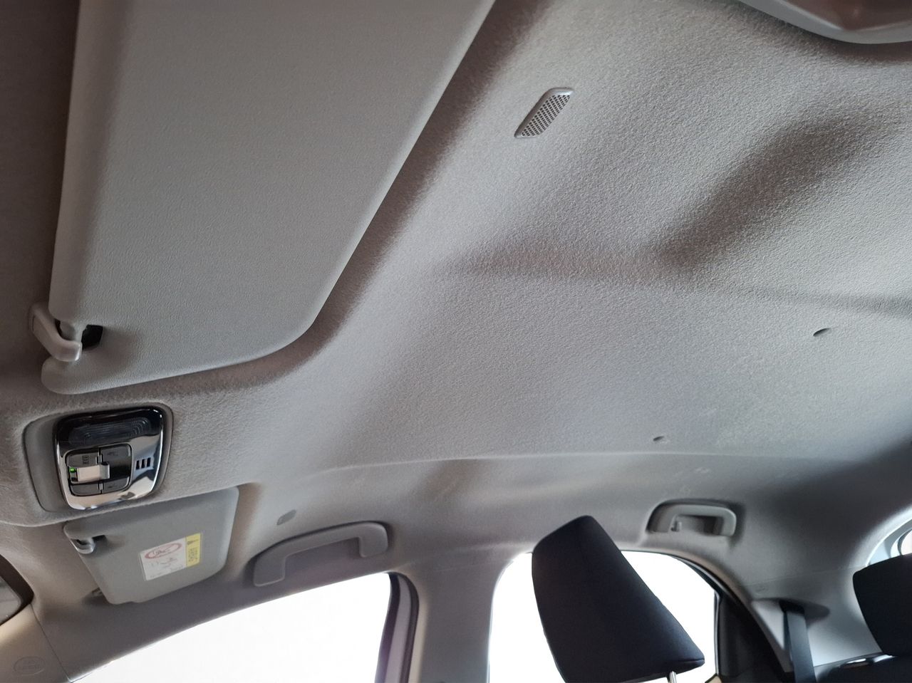 Imatge del vehicle 25