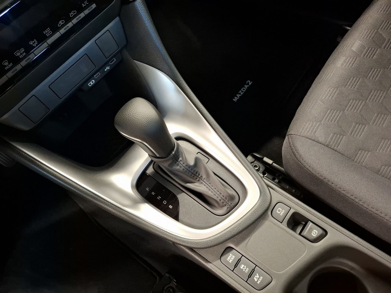Imatge del vehicle 20