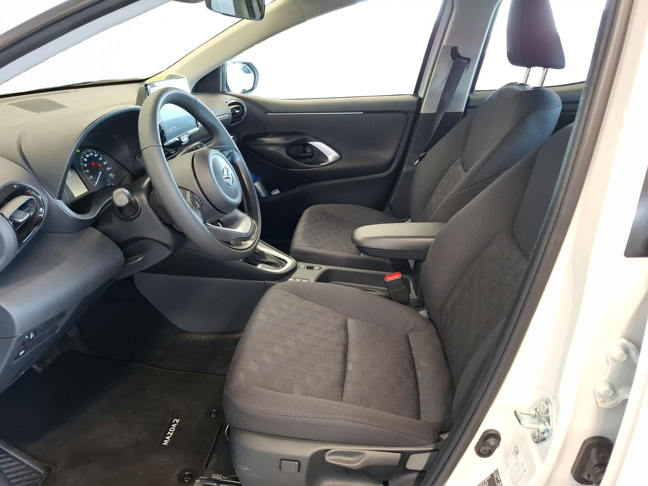 Imatge del vehicle 28
