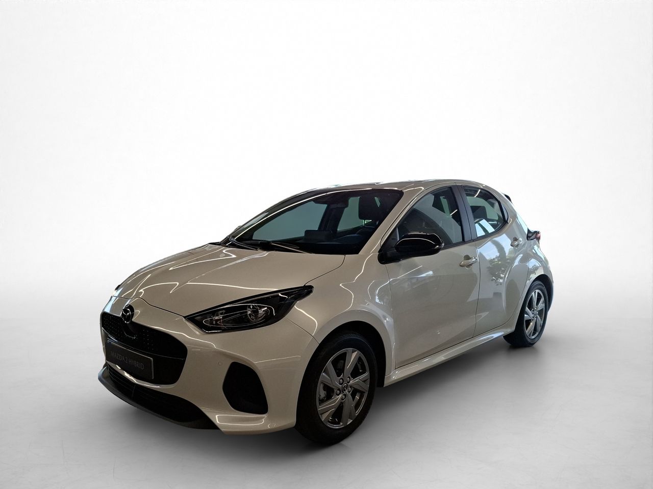 Imatge del vehicle 7