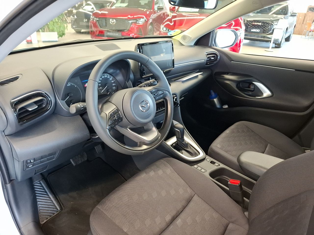 Imatge del vehicle 29