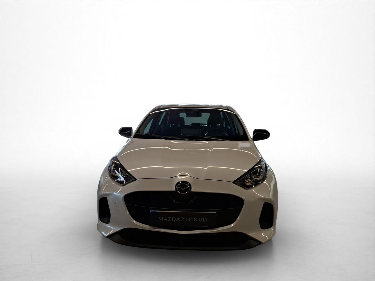 Imatge del vehicle 8