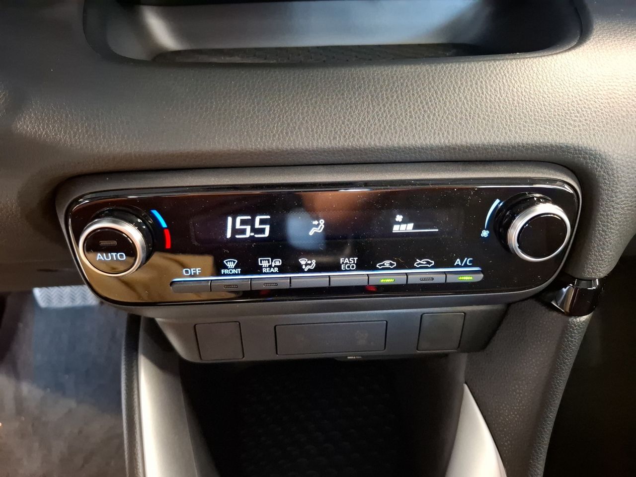 Imatge del vehicle 21