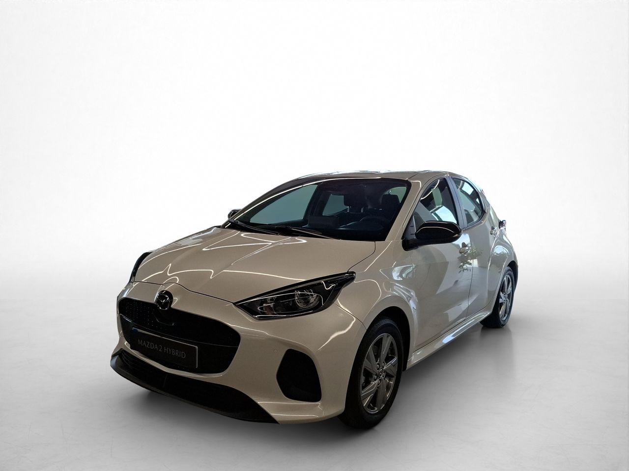 Imatge del vehicle 6