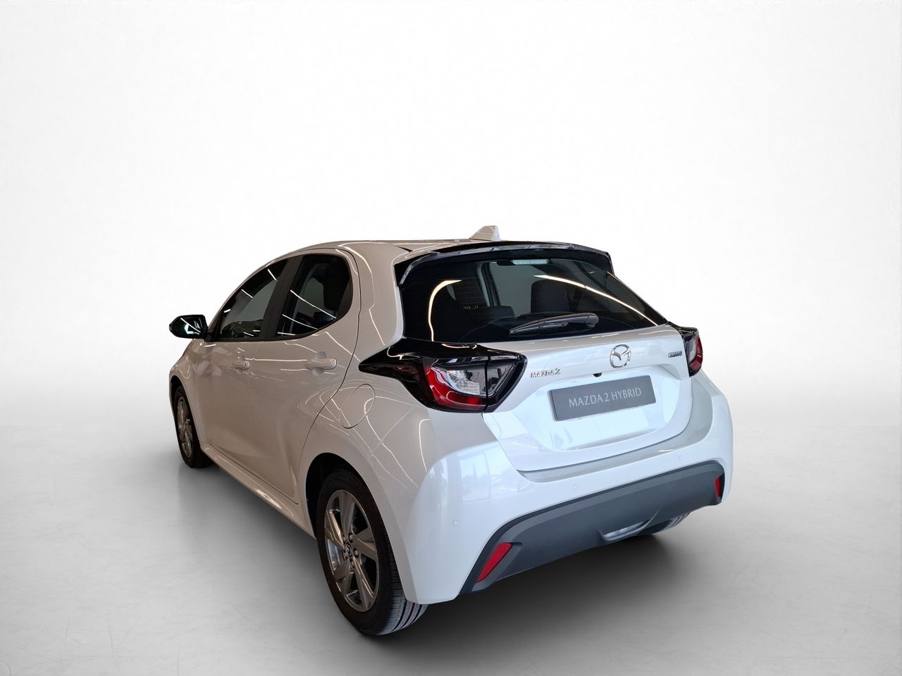 Imatge del vehicle 4