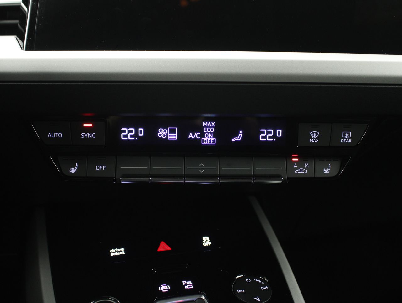 Audi Q4