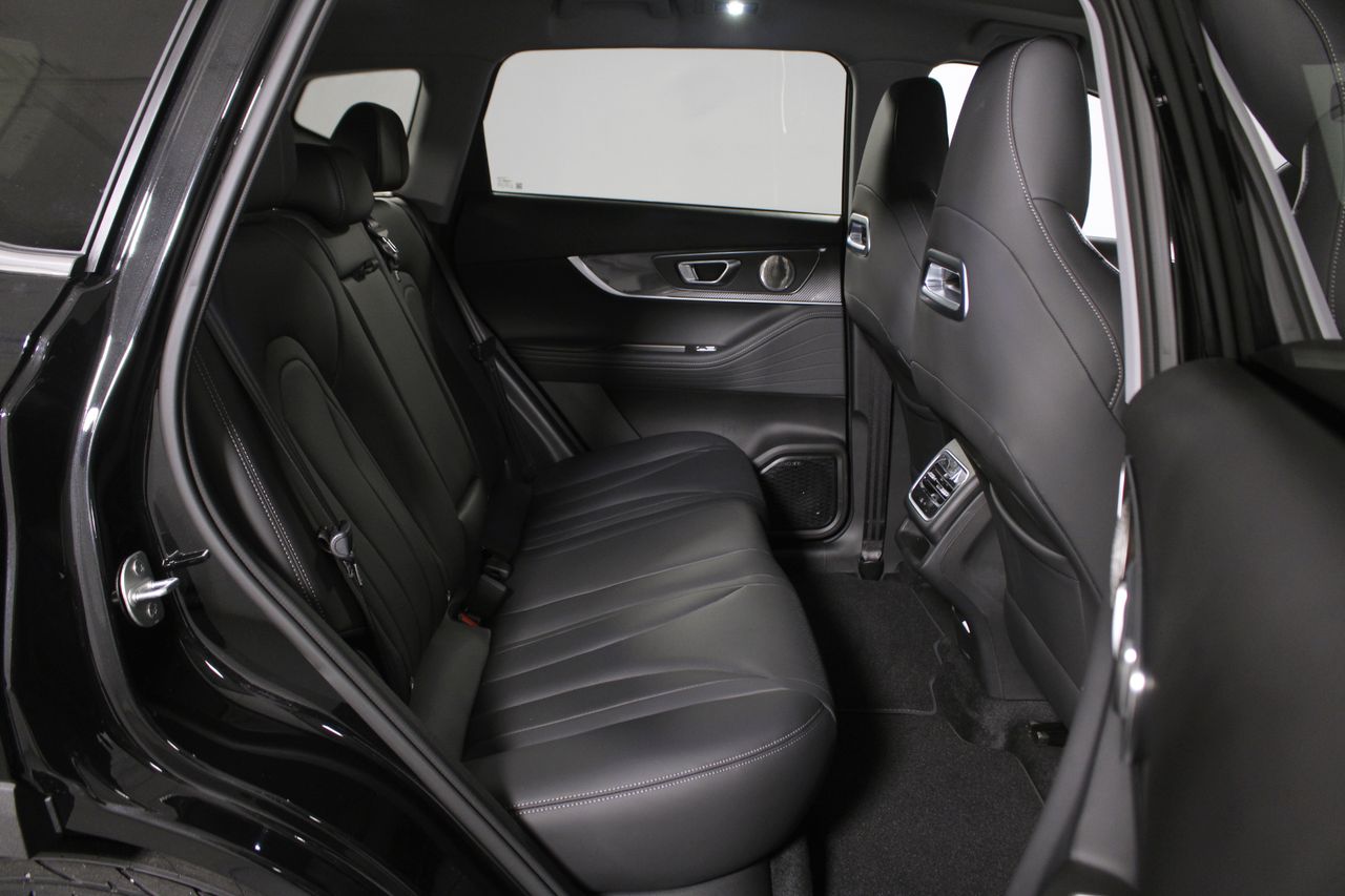 Imatge del vehicle 6