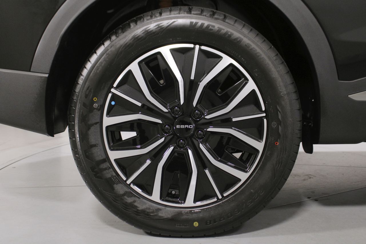 Imatge del vehicle 8
