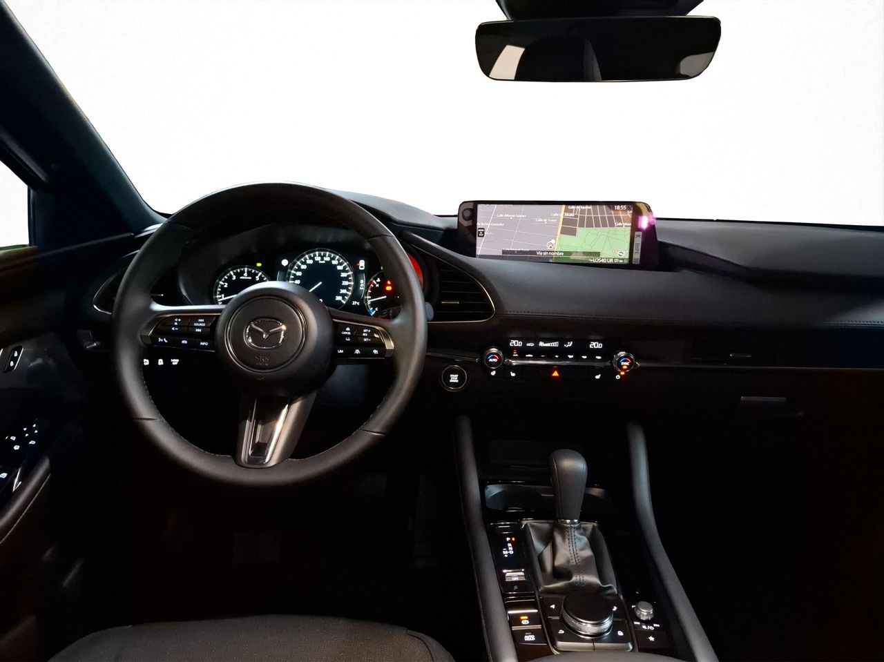 Imatge del vehicle 25