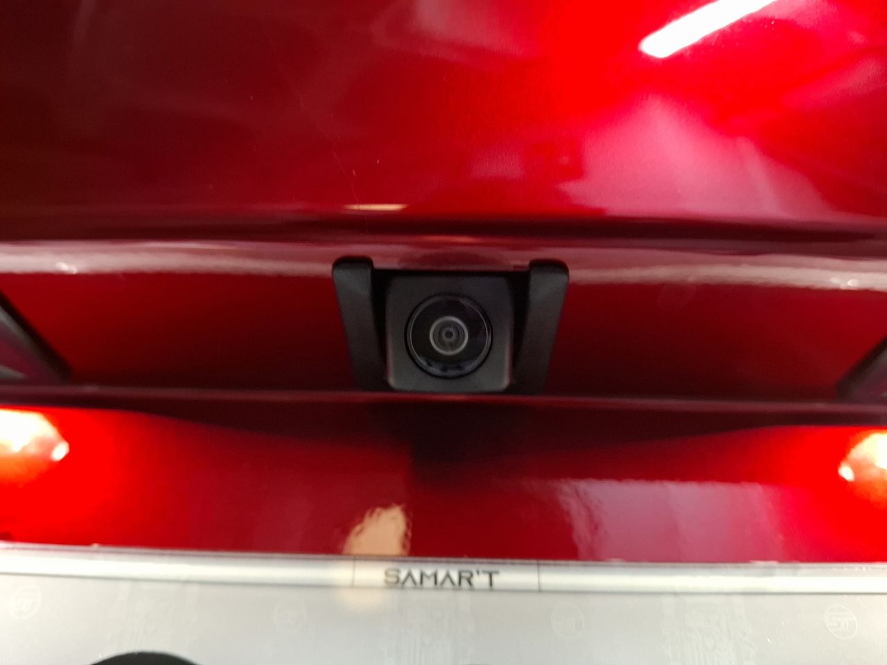 Imatge del vehicle 13