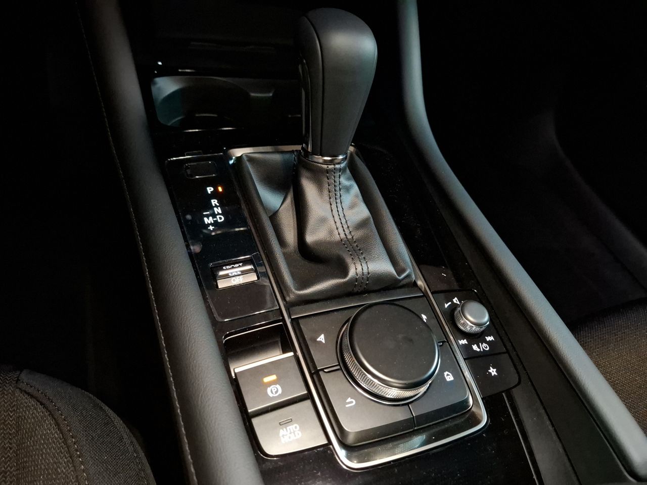 Imatge del vehicle 21