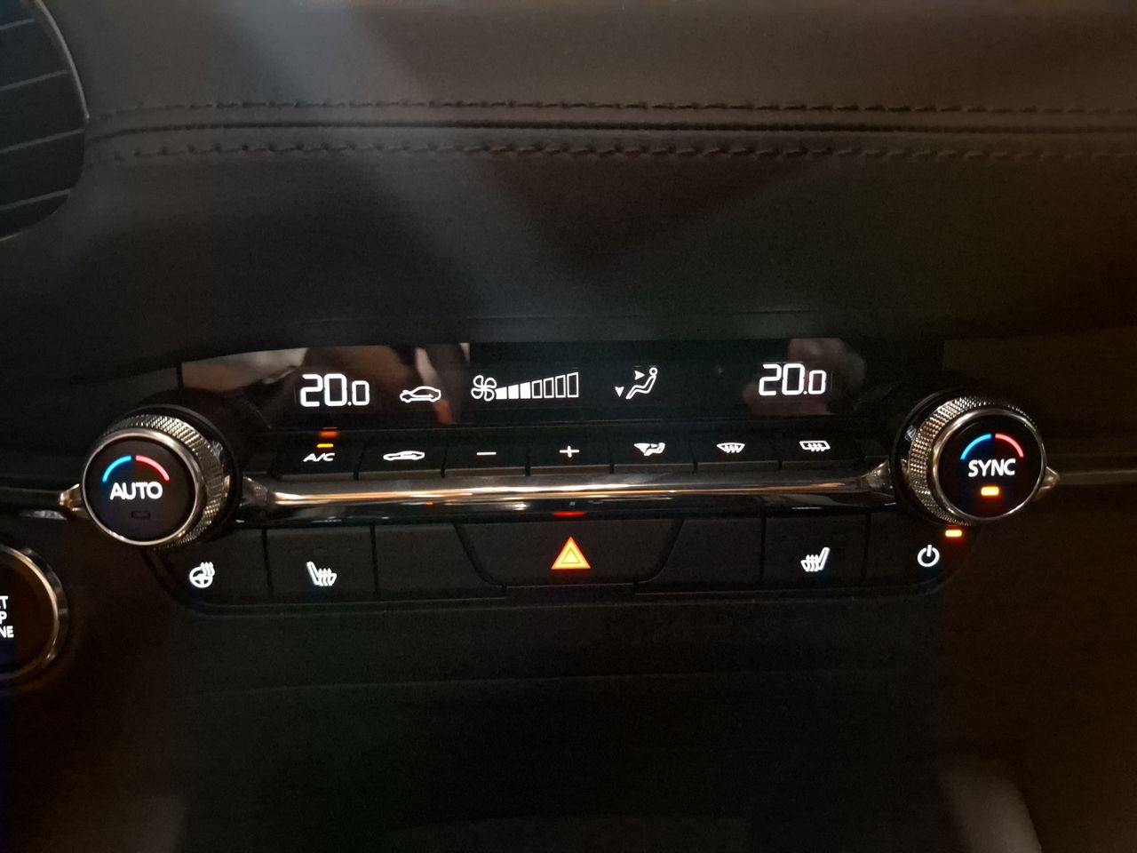Imatge del vehicle 22