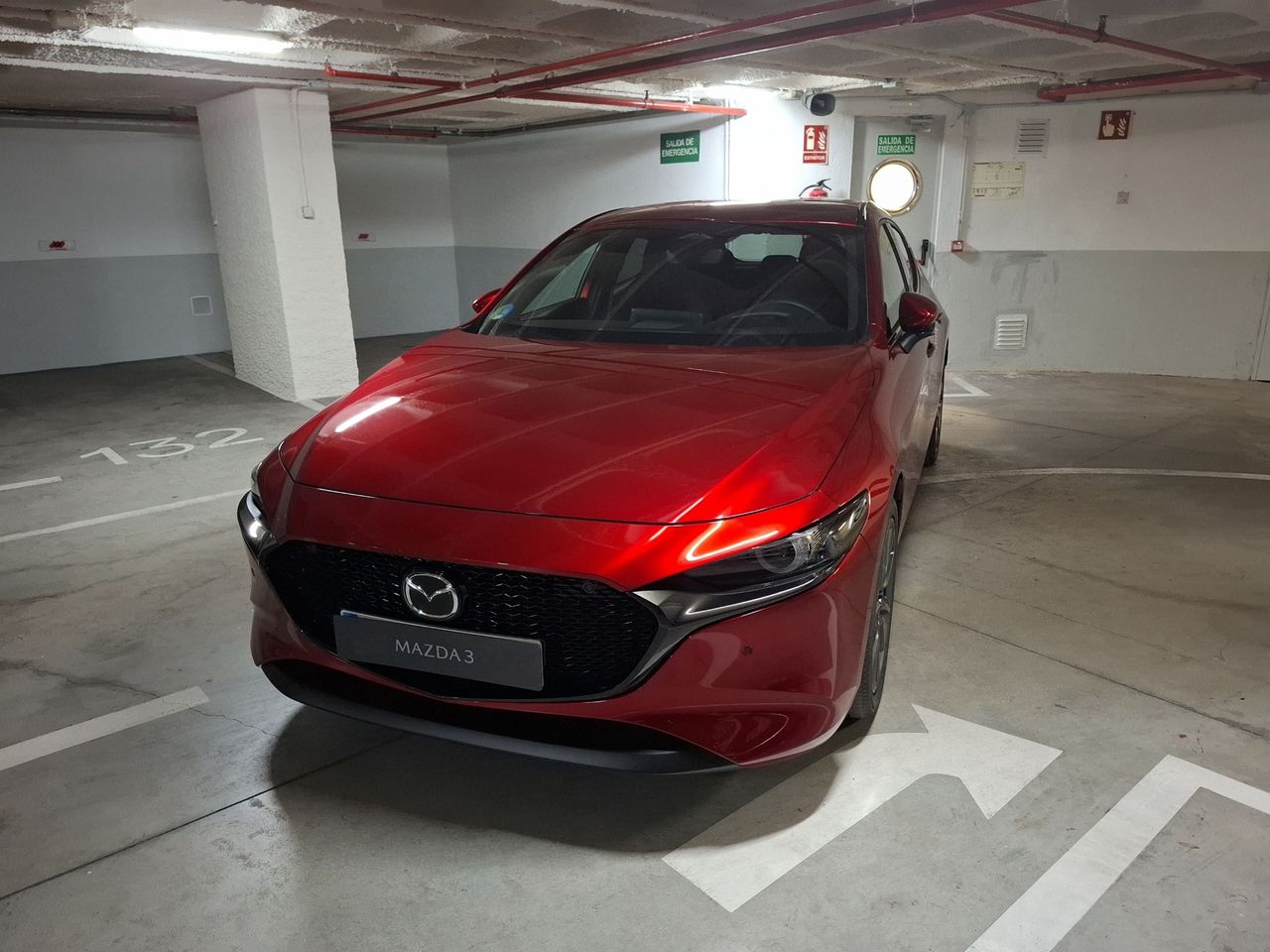 Imatge del vehicle 31
