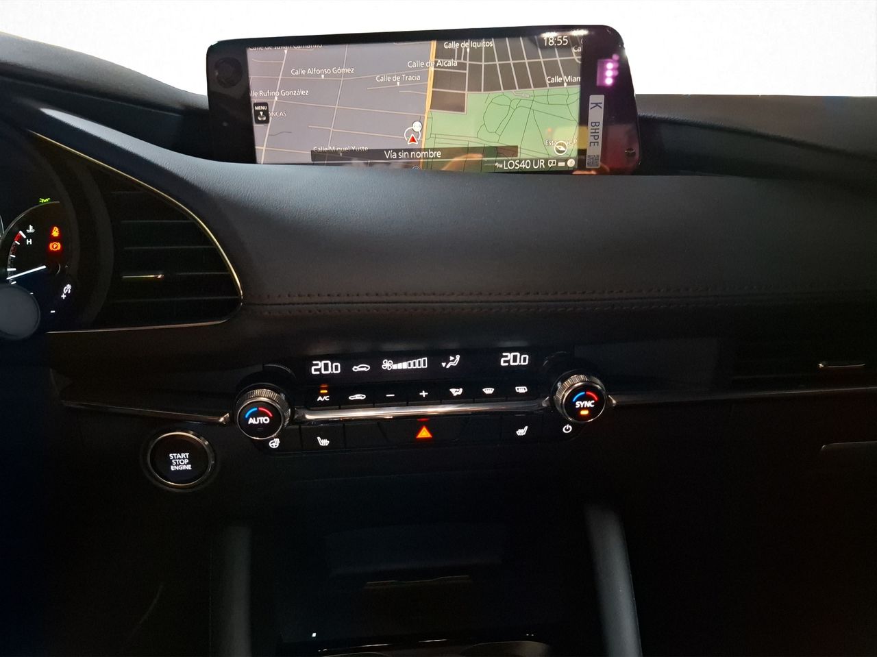 Imatge del vehicle 23
