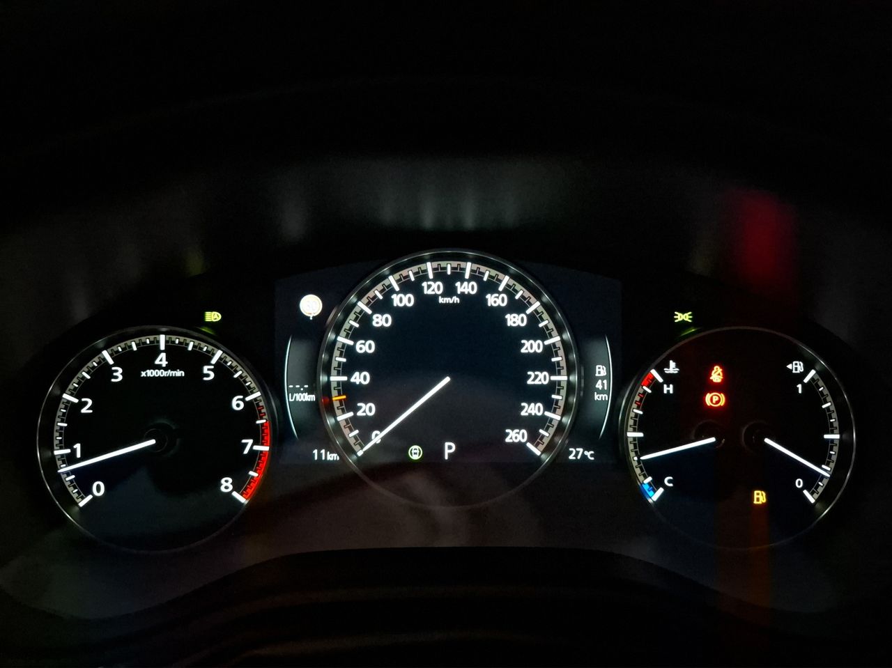 Imatge del vehicle 20