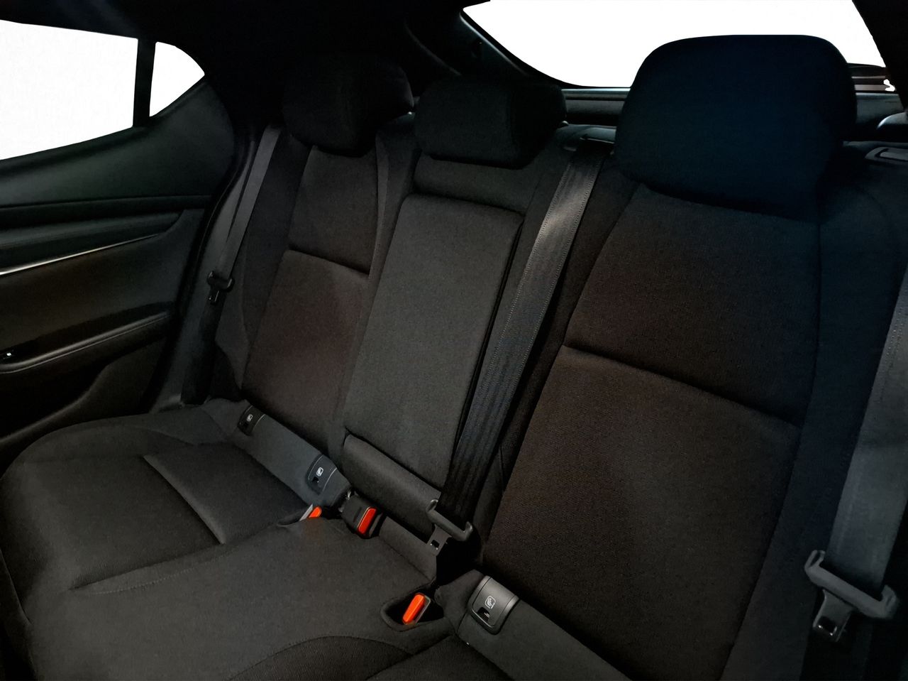 Imatge del vehicle 28
