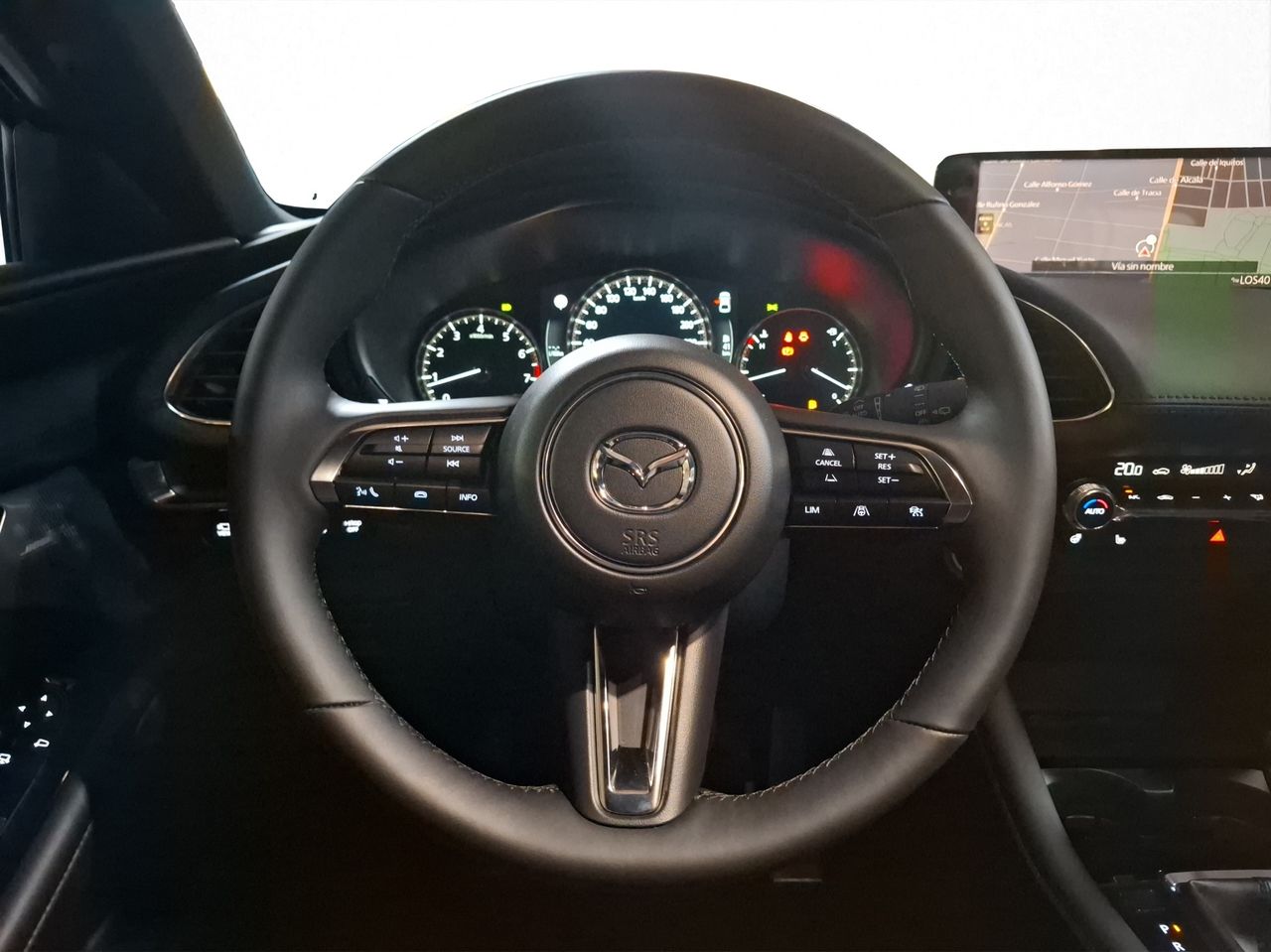 Imatge del vehicle 24