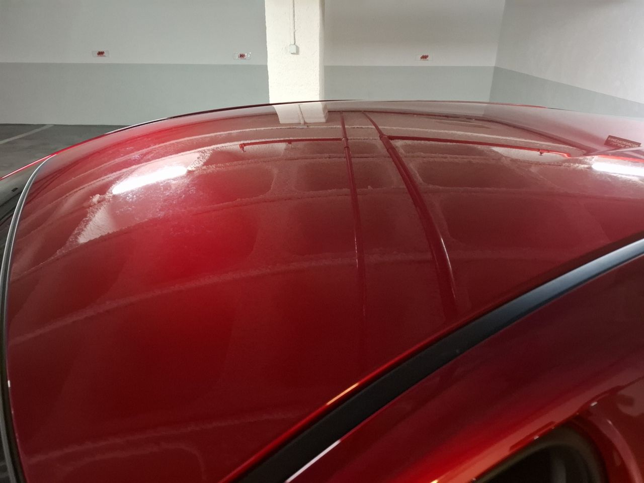 Imatge del vehicle 27