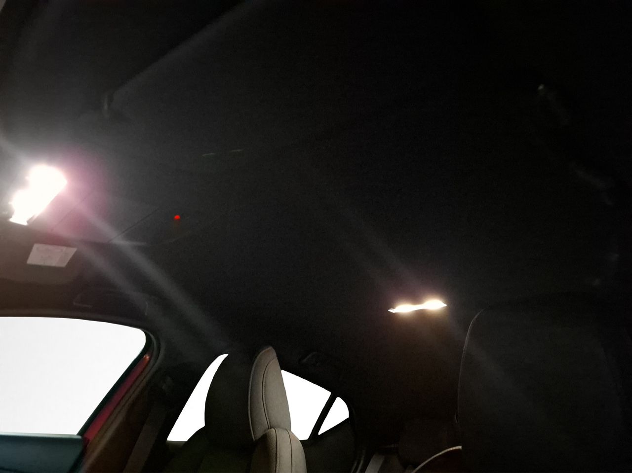 Imatge del vehicle 26