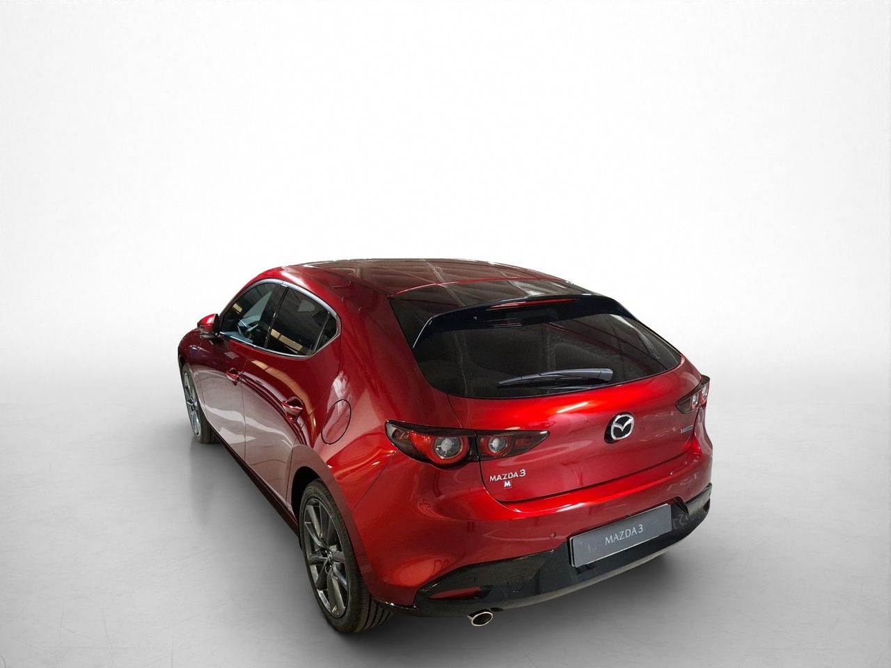 Imatge del vehicle 3