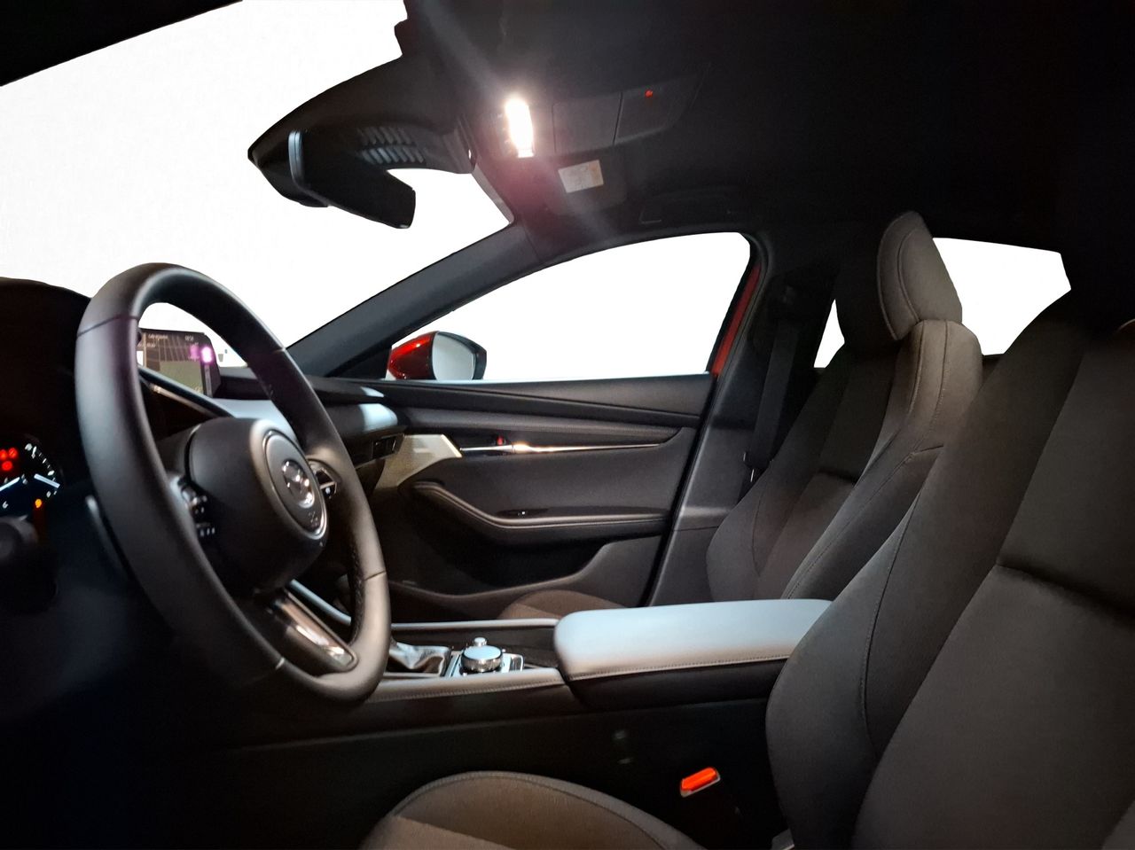 Imatge del vehicle 29