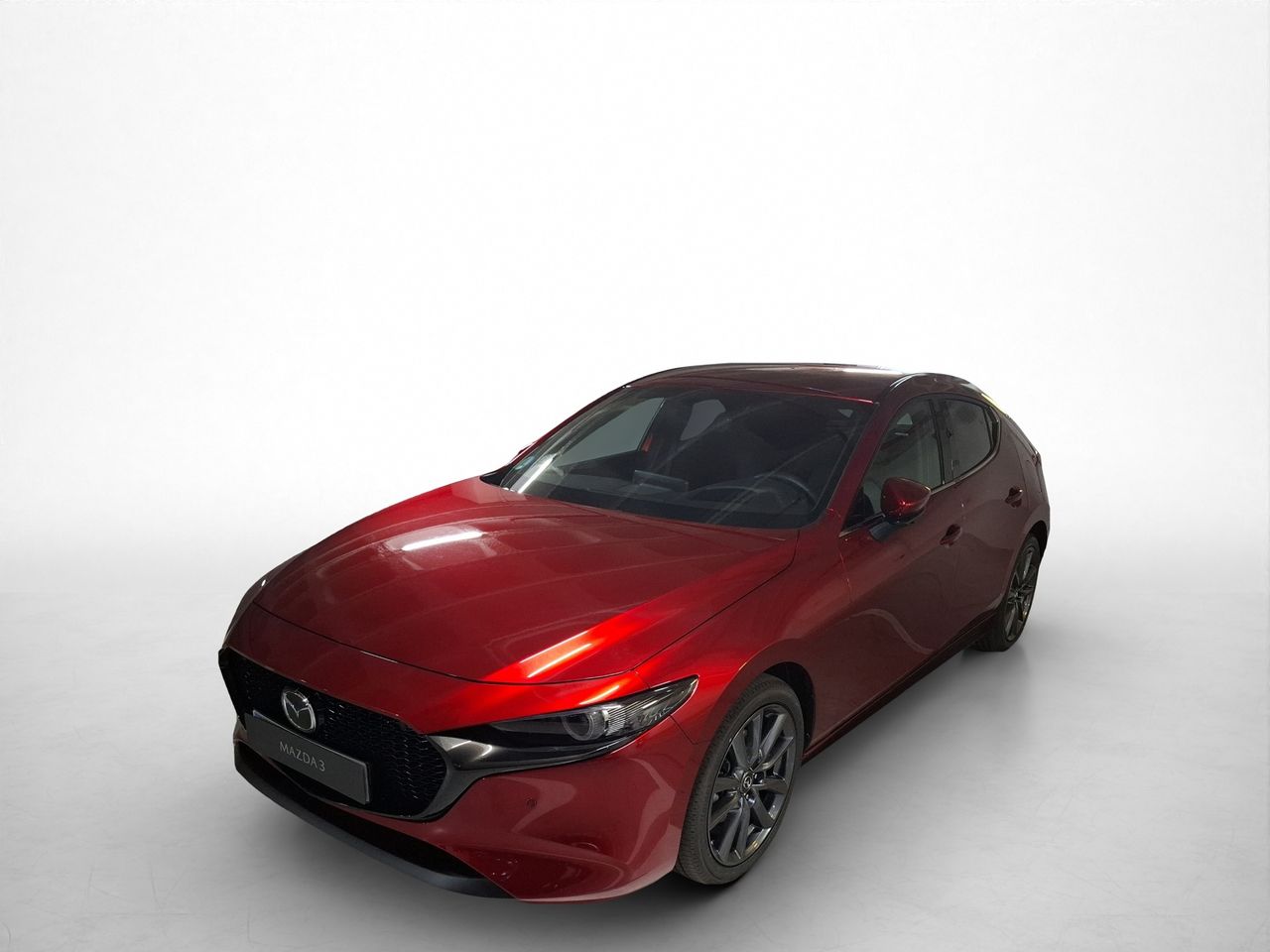 Imatge del vehicle 7