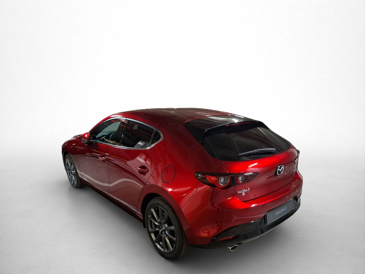 Imatge del vehicle 4