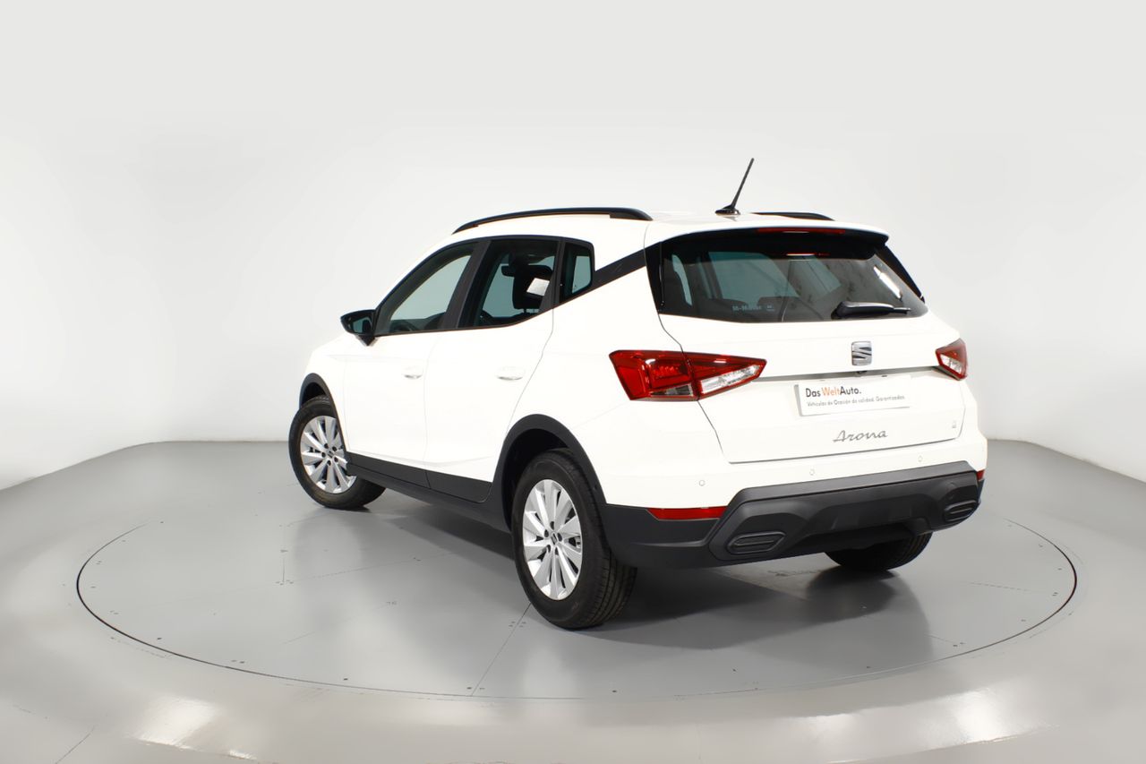 Imatge del vehicle 2